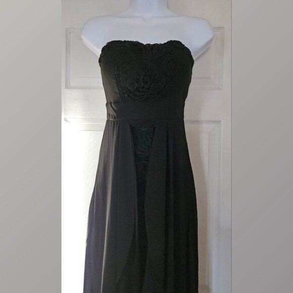 LAST CHANCE! WILL BE GONE END OF 9-8! - Picture 2 of 6